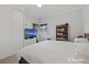 56 Wallsend Street, Collie WA 6225
