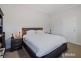 56 Wallsend Street, Collie WA 6225
