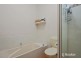56 Wallsend Street, Collie WA 6225