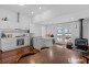 56 Wallsend Street, Collie WA 6225