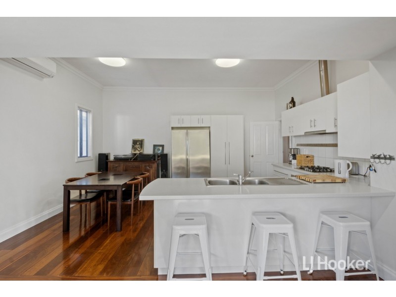 56 Wallsend Street, Collie WA 6225