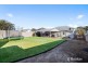 56 Wallsend Street, Collie WA 6225