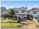 56 Wallsend Street, Collie WA 6225