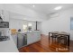 56 Wallsend Street, Collie WA 6225