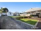 56 Wallsend Street, Collie WA 6225