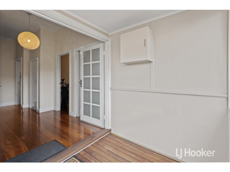 56 Wallsend Street, Collie WA 6225