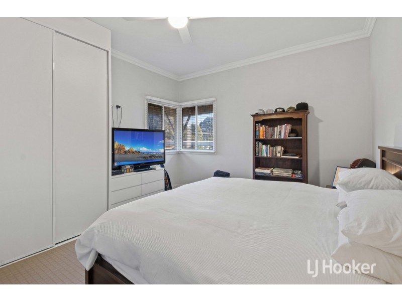 56 Wallsend Street, Collie WA 6225