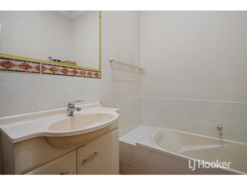 56 Wallsend Street, Collie WA 6225