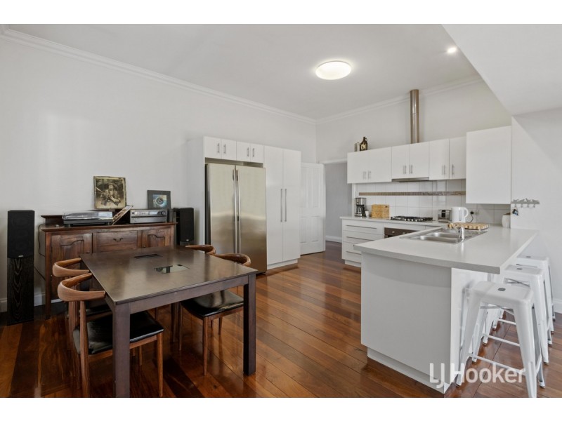 56 Wallsend Street, Collie WA 6225