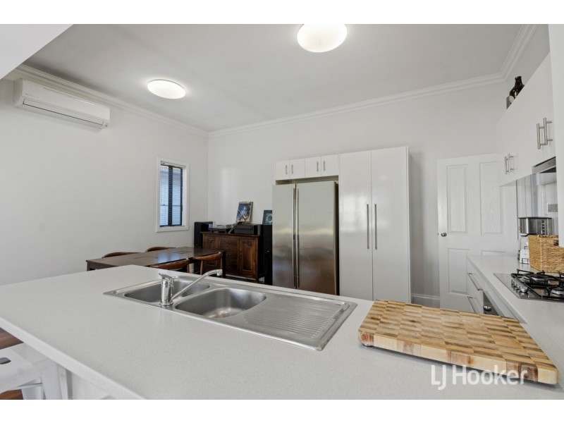 56 Wallsend Street, Collie WA 6225