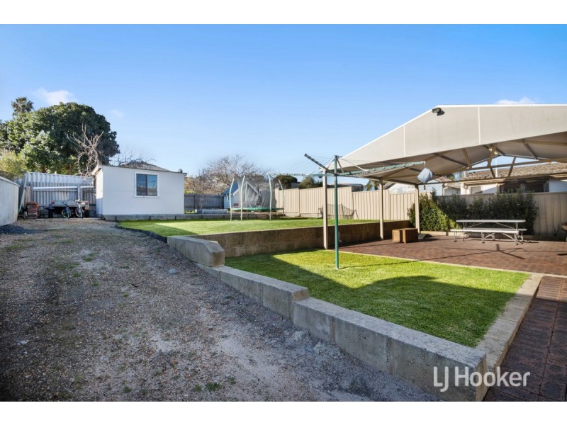 56 Wallsend Street, Collie WA 6225