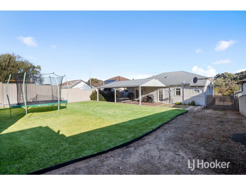 56 Wallsend Street, Collie WA 6225