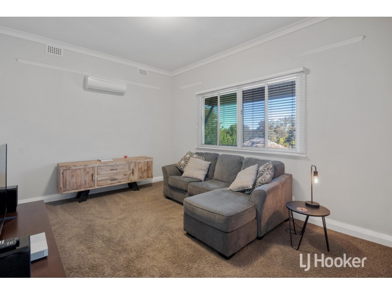 56 Wallsend Street, Collie WA 6225