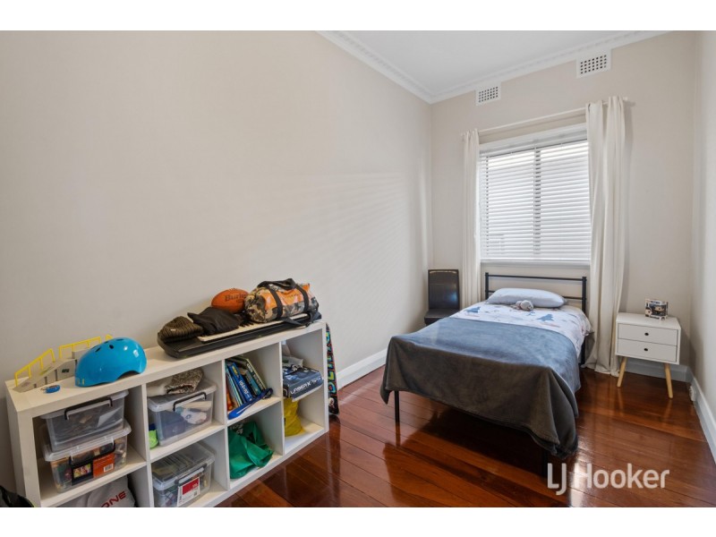 56 Wallsend Street, Collie WA 6225