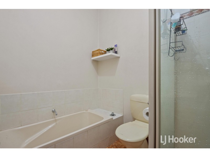 56 Wallsend Street, Collie WA 6225