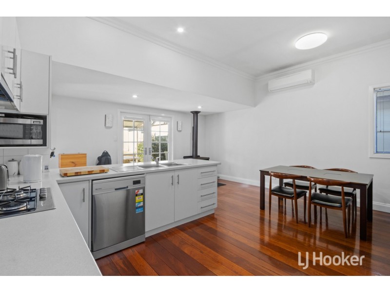 56 Wallsend Street, Collie WA 6225