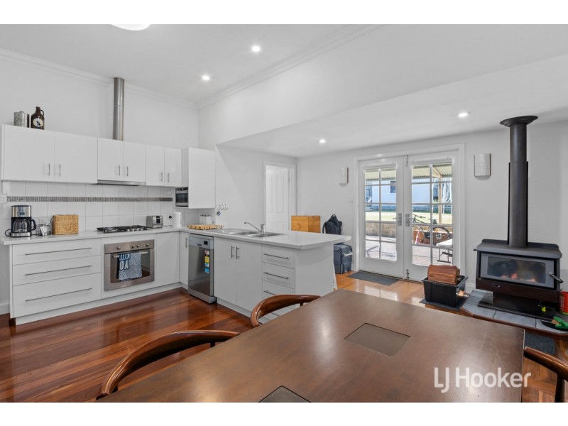 56 Wallsend Street, Collie WA 6225