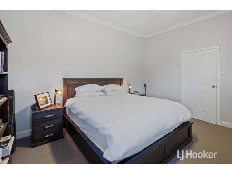 56 Wallsend Street, Collie WA 6225