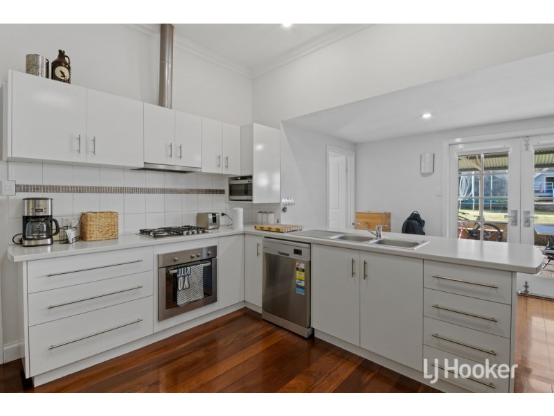 56 Wallsend Street, Collie WA 6225