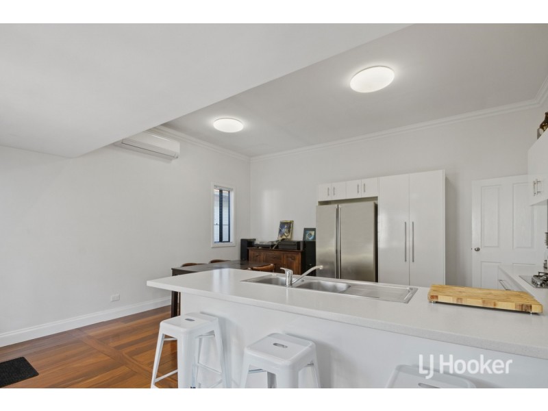 56 Wallsend Street, Collie WA 6225