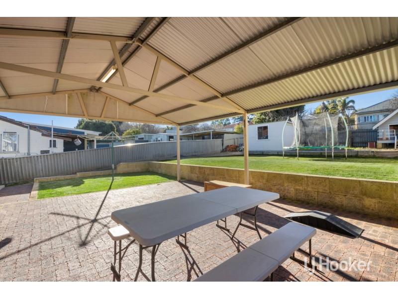 56 Wallsend Street, Collie WA 6225