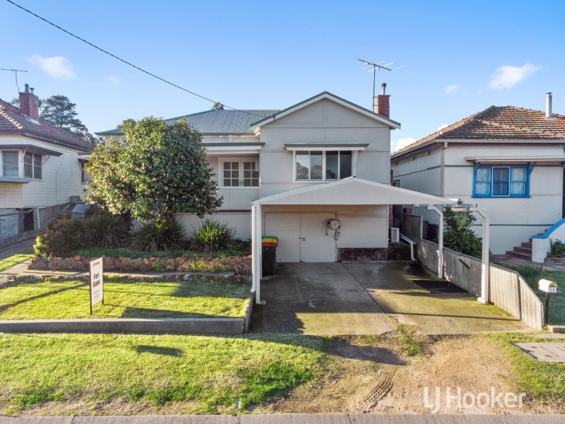 56 Wallsend Street, Collie WA 6225