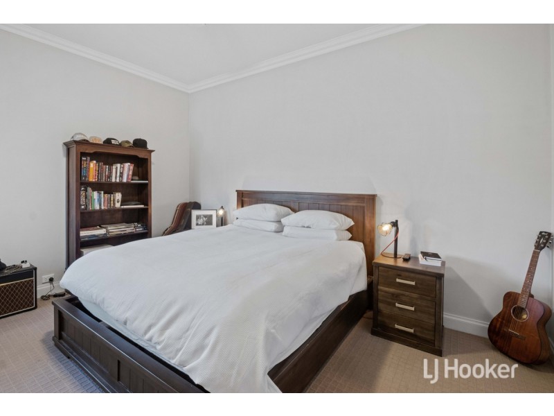 56 Wallsend Street, Collie WA 6225