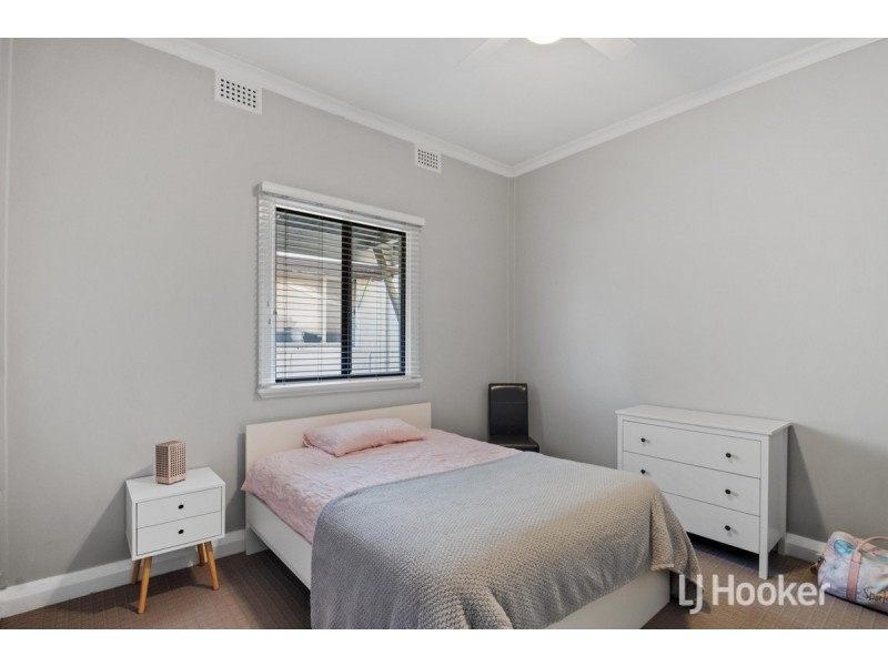 56 Wallsend Street, Collie WA 6225