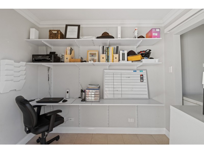 56 Wallsend Street, Collie WA 6225