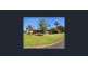 22 Columba Street, South Bunbury WA 6230