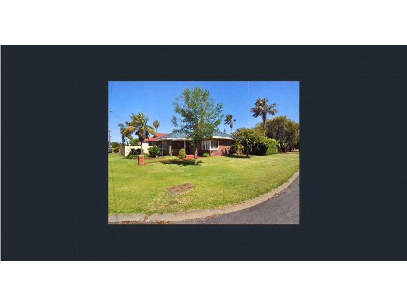 22 Columba Street, South Bunbury WA 6230