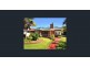 22 Columba Street, South Bunbury WA 6230