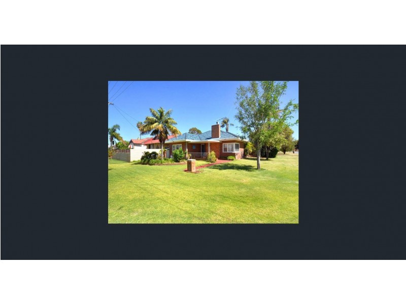 22 Columba Street, South Bunbury WA 6230