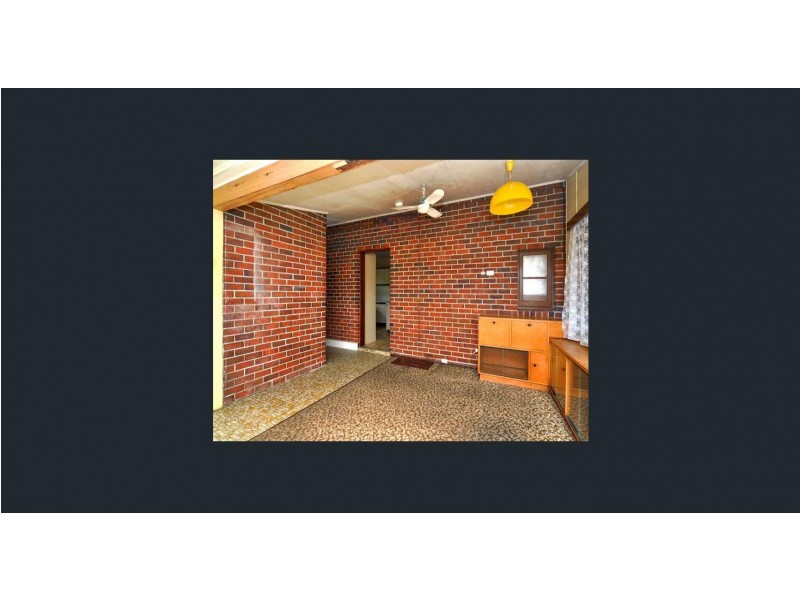 22 Columba Street, South Bunbury WA 6230