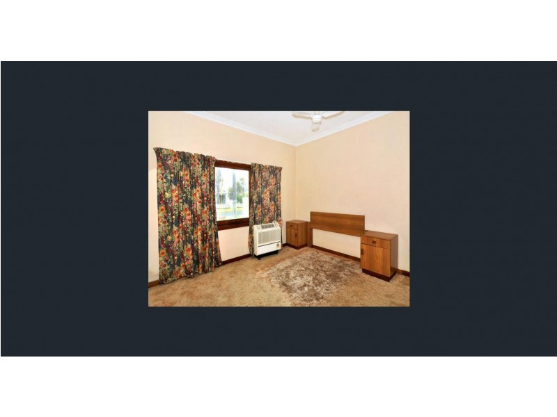 22 Columba Street, South Bunbury WA 6230