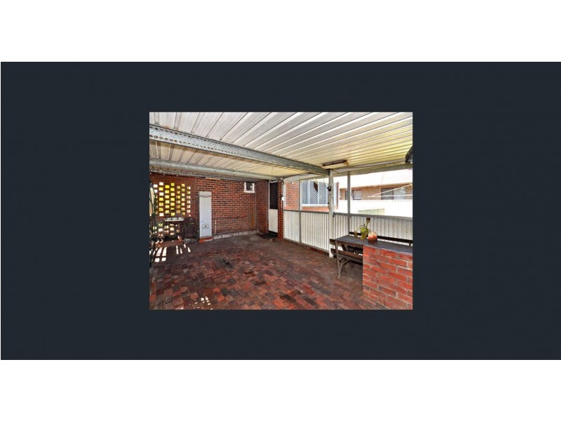 22 Columba Street, South Bunbury WA 6230