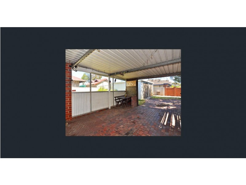22 Columba Street, South Bunbury WA 6230