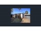 22 Columba Street, South Bunbury WA 6230