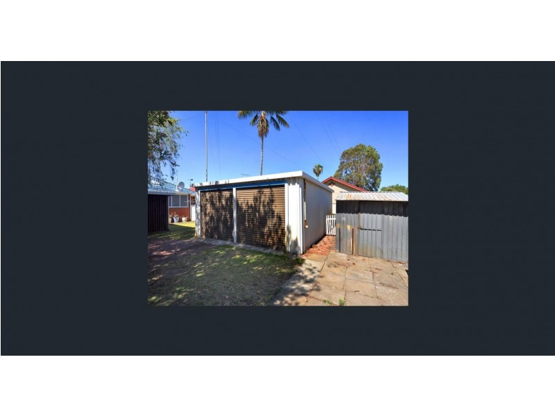 22 Columba Street, South Bunbury WA 6230