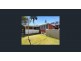 22 Columba Street, South Bunbury WA 6230