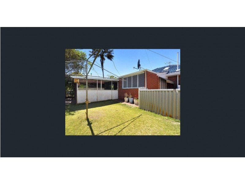 22 Columba Street, South Bunbury WA 6230
