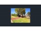 22 Columba Street, South Bunbury WA 6230