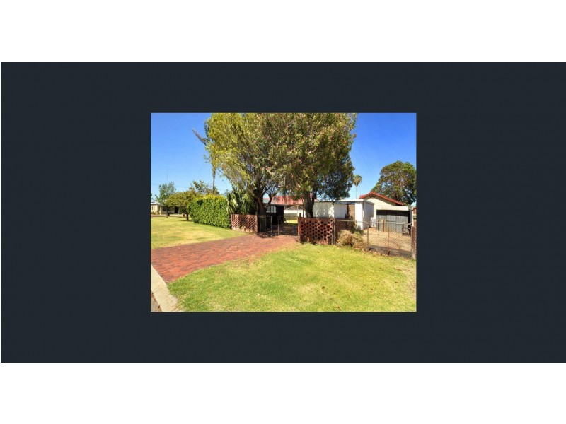 22 Columba Street, South Bunbury WA 6230