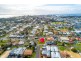 6 Bolton Street, South Bunbury WA 6230