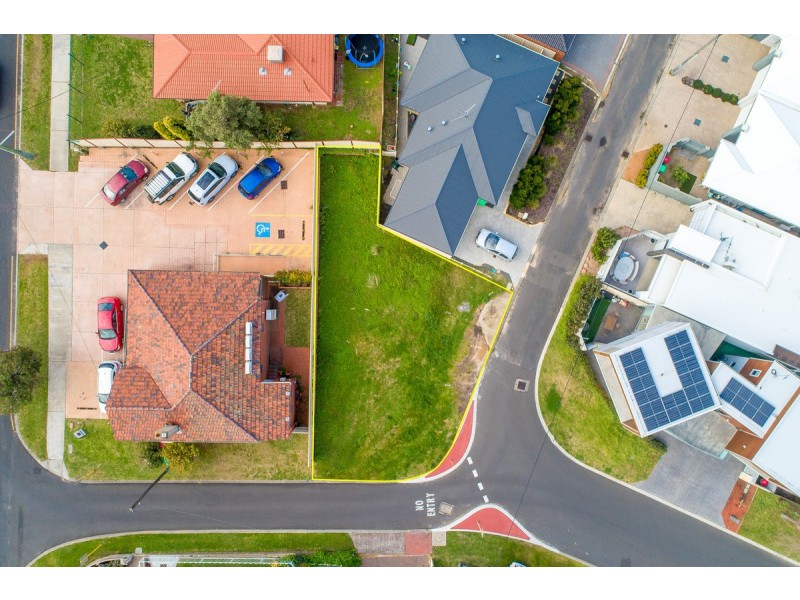 6 Bolton Street, South Bunbury WA 6230