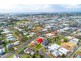6 Bolton Street, South Bunbury WA 6230