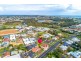 6 Bolton Street, South Bunbury WA 6230