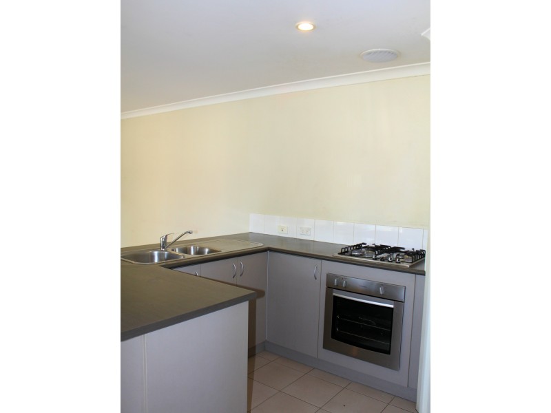 1/37 Gibbs Street, Carey Park WA 6230