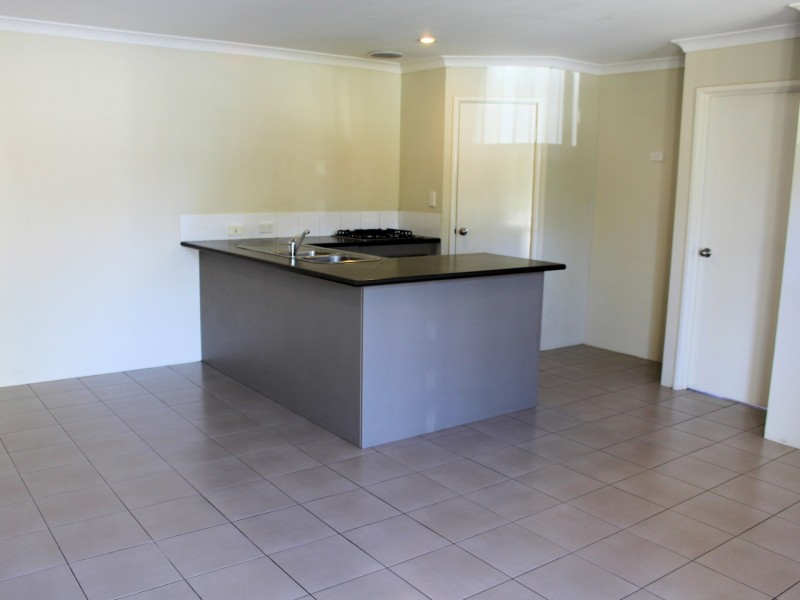 1/37 Gibbs Street, Carey Park WA 6230