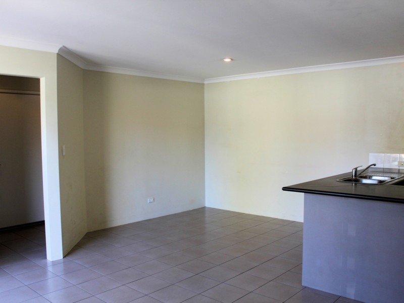 1/37 Gibbs Street, Carey Park WA 6230